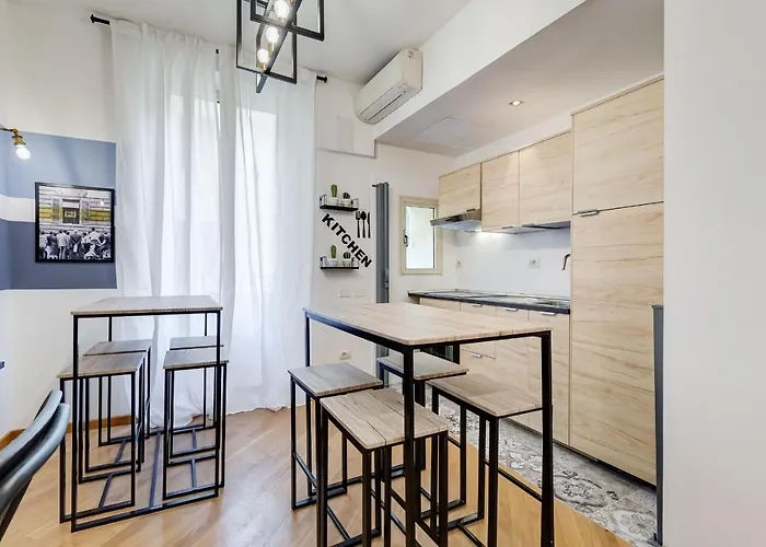 Vivilo Collection - Marche 54 Suites - Close To Via Veneto Area - Lt